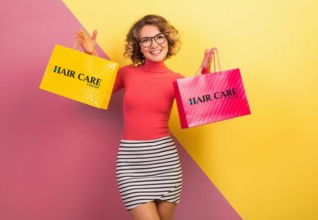 Hair Care Deals - Hair Care Canada