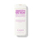 Eleven Australia Smooth Me Now Anti Frizz Shampoo