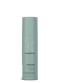 Kevin Murphy hair product bottle on a white background - Hair Care Canada