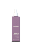 Kevin Murphy Un.Tangled Leave-In Conditioner (Canada)-CONDITIONER-Hair Care Canada