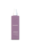 Kevin Murphy Un.Tangled Leave-In Conditioner (Canada)-CONDITIONER-Hair Care Canada
