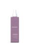 Kevin Murphy Un.Tangled Leave-In Conditioner (Canada)-CONDITIONER-Hair Care Canada
