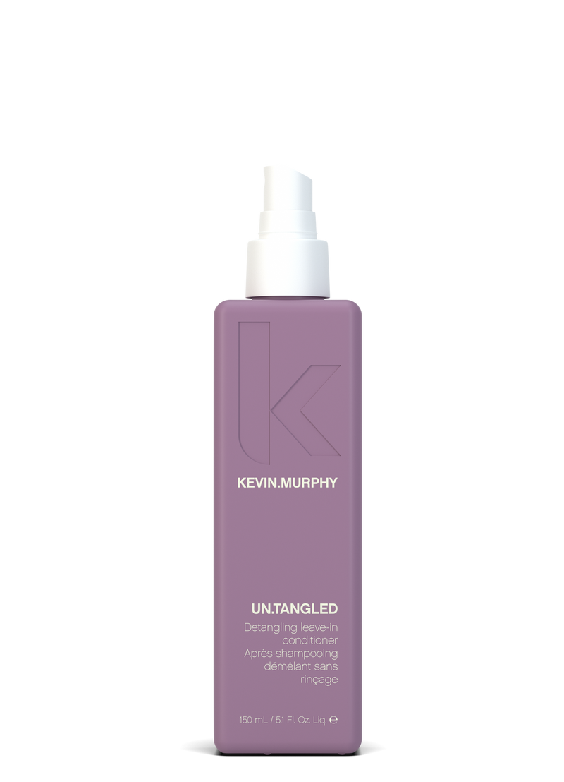 Kevin Murphy Un.Tangled Leave-In Conditioner (Canada)-CONDITIONER-Hair Care Canada