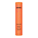 Amika Normcore signature shampoo bottle on a white background - Hair Care Canada