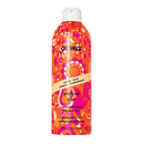 amika Perk Up Plus Extended Clean Dry Shampoo