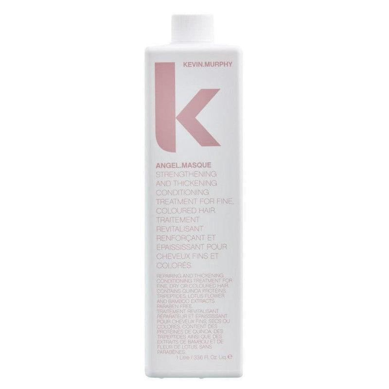 Angel Masque By Kevin Murphy-TREATMENT-Hair Care Canada