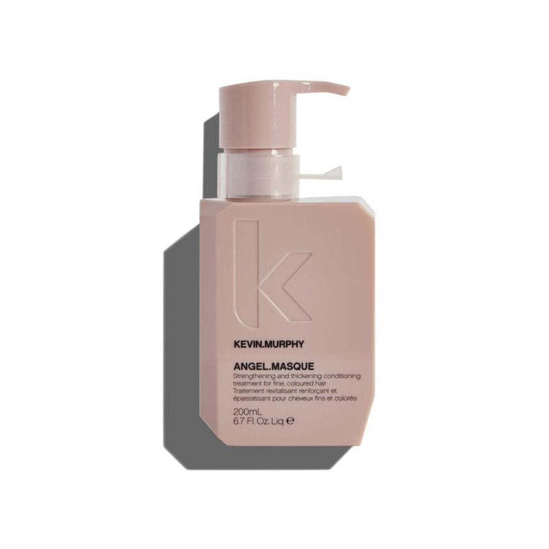 Angel Masque By Kevin Murphy-TREATMENT-Hair Care Canada