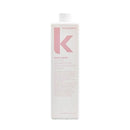 Angel Rinse By Kevin Murphy-CONDITIONER-Hair Care Canada