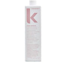 Angel Masque 1000ML By Kevin Murphy-TREATMENT-Hair Care Canada