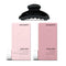 Kevin Murphy Angel Wash and Rinse for Volume Duo 250ml Canada | Gift With Purchase | Hair Care Canada
