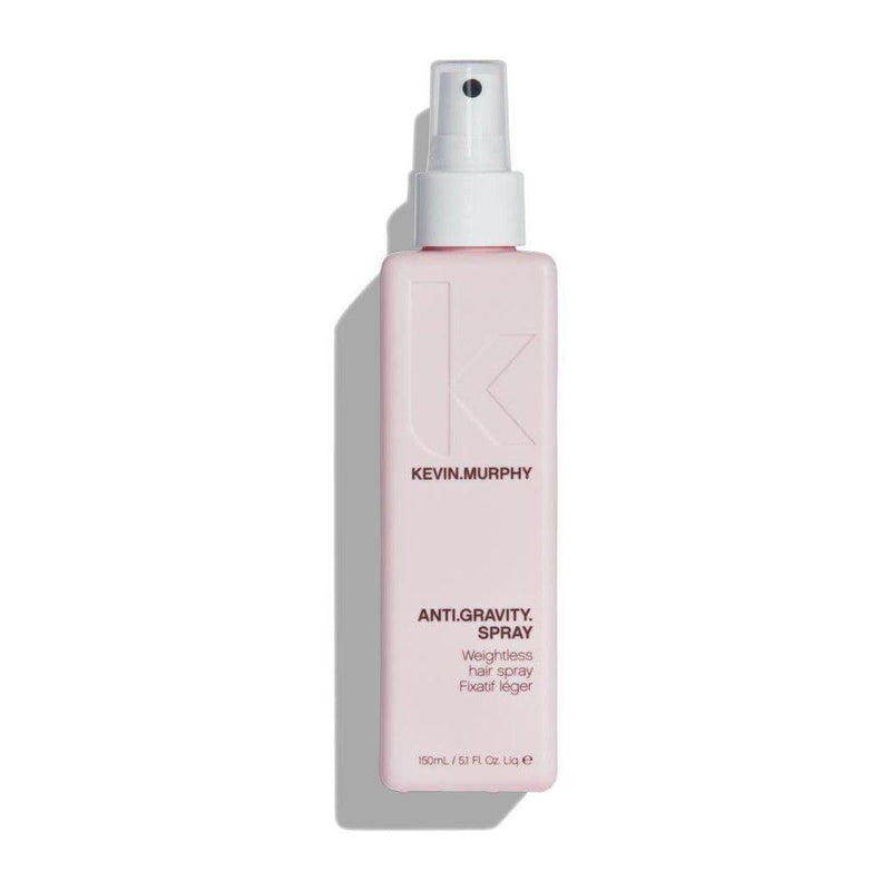 Anti Gravity Hair Spray By Kevin Murphy-STYLING-Hair Care Canada