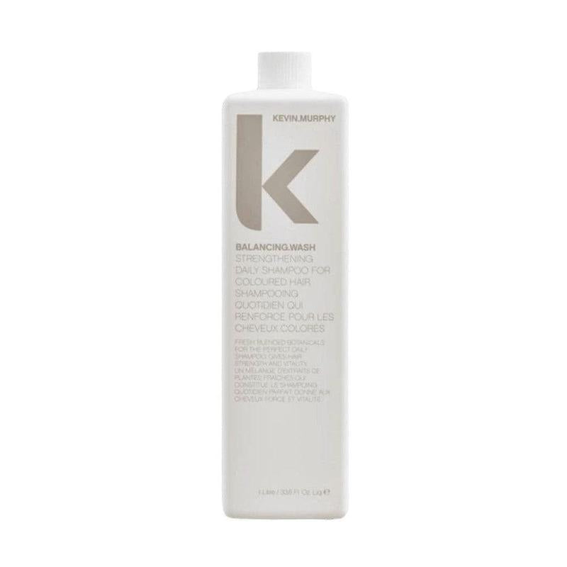 Balancing Wash By Kevin Murphy-SHAMPOO-Hair Care Canada