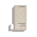 Balancing Wash By Kevin Murphy-SHAMPOO-Hair Care Canada