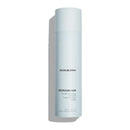 Bedroom Hair Spray By Kevin Murphy-STYLING-Hair Care Canada