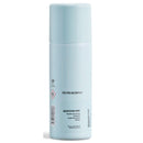 Bedroom Hair Spray By Kevin Murphy-STYLING-Hair Care Canada