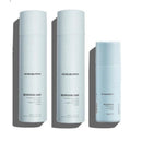 Bedroom Hair Spray By Kevin Murphy - Hair Care Canada 
