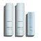 Bedroom Hair Spray By Kevin Murphy - Hair Care Canada 