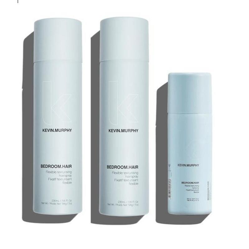 Bedroom Hair Spray By Kevin Murphy - Hair Care Canada 
