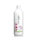 Biolage Colorlast Shampoo-SHAMPOO-Hair Care Canada