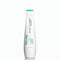 Biolage Scalp Sync Anti-Shampoo-anti-shampoo-Hair Care Canada