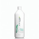 Biolage Scalp Sync Cooling Mint Conditioner-CONDITIONER-Hair Care Canada
