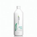 Biolage Scalp Sync Cooling Mint Shampoo-SHAMPOO-Hair Care Canada