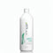 Biolage Scalp Sync Cooling Mint Shampoo-SHAMPOO-Hair Care Canada