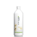 Biolage Smoothproof Shampoo-Shampoo-Hair Care Canada