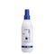 Biolage Smoothproof thermal active spray-Spray-Hair Care Canada
