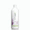 Biolage Ultra-Hydra Shampoo-SHAMPOO-Hair Care Canada