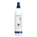 Biolage Volumebloom Finishing Spritz-Spray-Hair Care Canada
