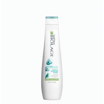 Biolage Volumebloom Shampoo-SHAMPOO-Hair Care Canada