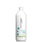 Biolage Volumebloom Shampoo-SHAMPOO-Hair Care Canada