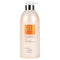 Biotop Professional 911 Quinoa Revitalizing Shampoo-SHAMPOO-Hair Care Canada