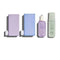 Kevin Murphy Blonde Angel Protection Kit By Kevin Murphy Free Heated Defense – Tones and protects blonde hair | Hair Care Canada