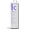 Blonde Angel Treatment By Kevin Murphy-CONDITIONER-Hair Care Canada