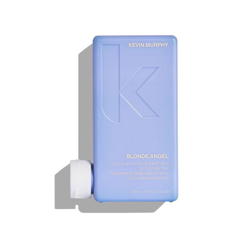 Blonde Angel Treatment By Kevin Murphy-CONDITIONER-Hair Care Canada