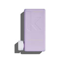 Blonde Angel Wash By Kevin Murphy-SHAMPOO-Hair Care Canada