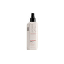 Blow Dry Ever Lift Spray 160ML By Kevin Murphy-Styling Product-Hair Care Canada