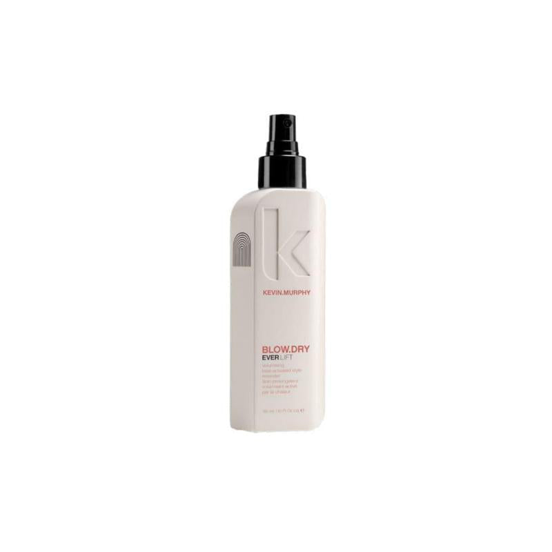 Blow dry hair products hotsell