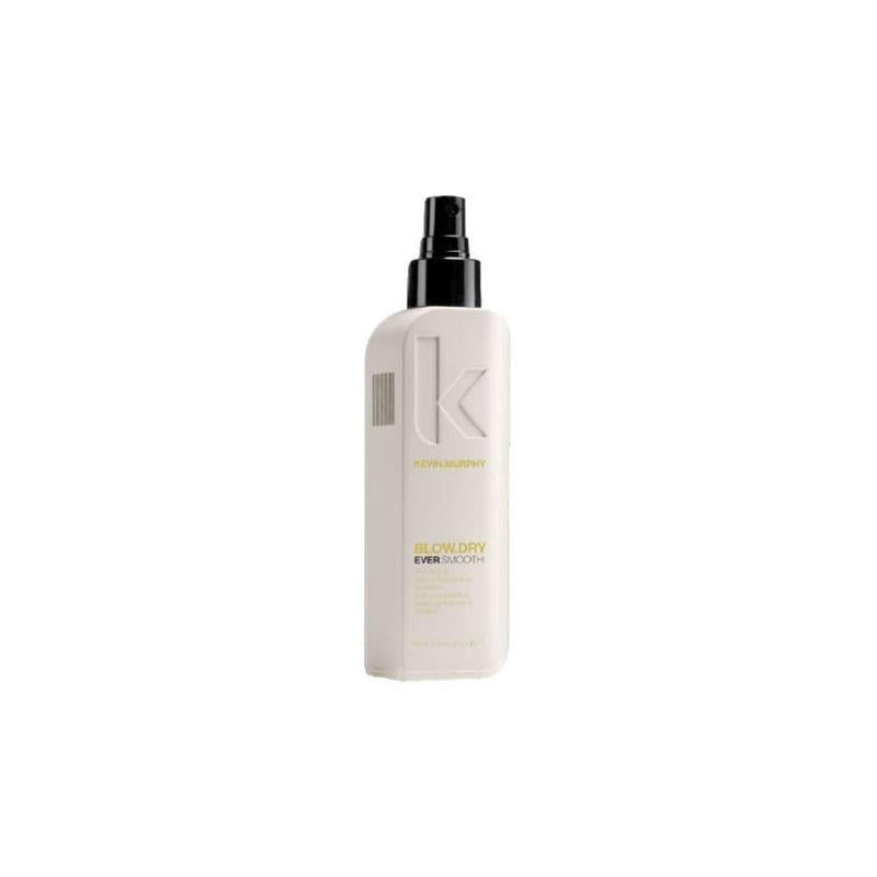 Blow Dry Ever Smooth Spray 160ML By Kevin Murphy