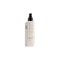Blow Dry Ever Smooth Spray 160ML By Kevin Murphy-Styling Product-Hair Care Canada