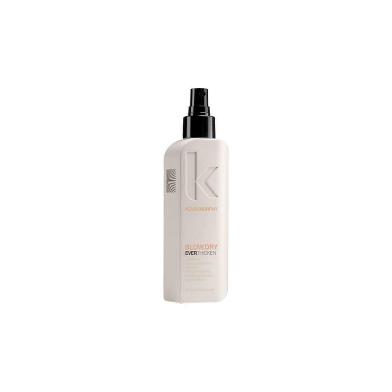 Blow Dry Ever Thicken Spray 160ML By Kevin Murphy-Styling Product-Hair Care Canada