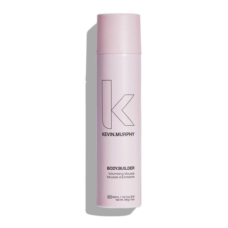 Body Builder Mousse By Kevin Murphy-STYLING-Hair Care Canada