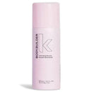 Body Builder Mousse By Kevin Murphy-STYLING-Hair Care Canada