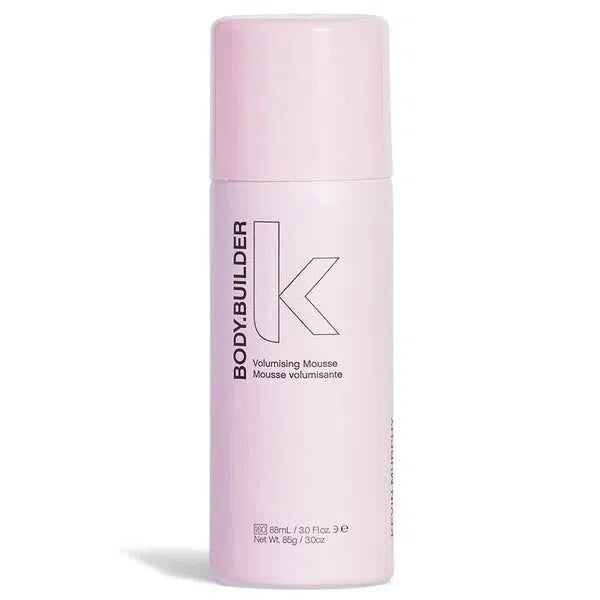Body Builder Mousse By Kevin Murphy-STYLING-Hair Care Canada