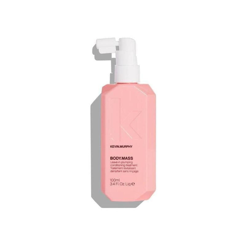 Body Mass Plumping Treatment By Kevin Murphy-TREATMENT-Hair Care Canada