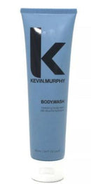 Body Wash by Kevin Murphy