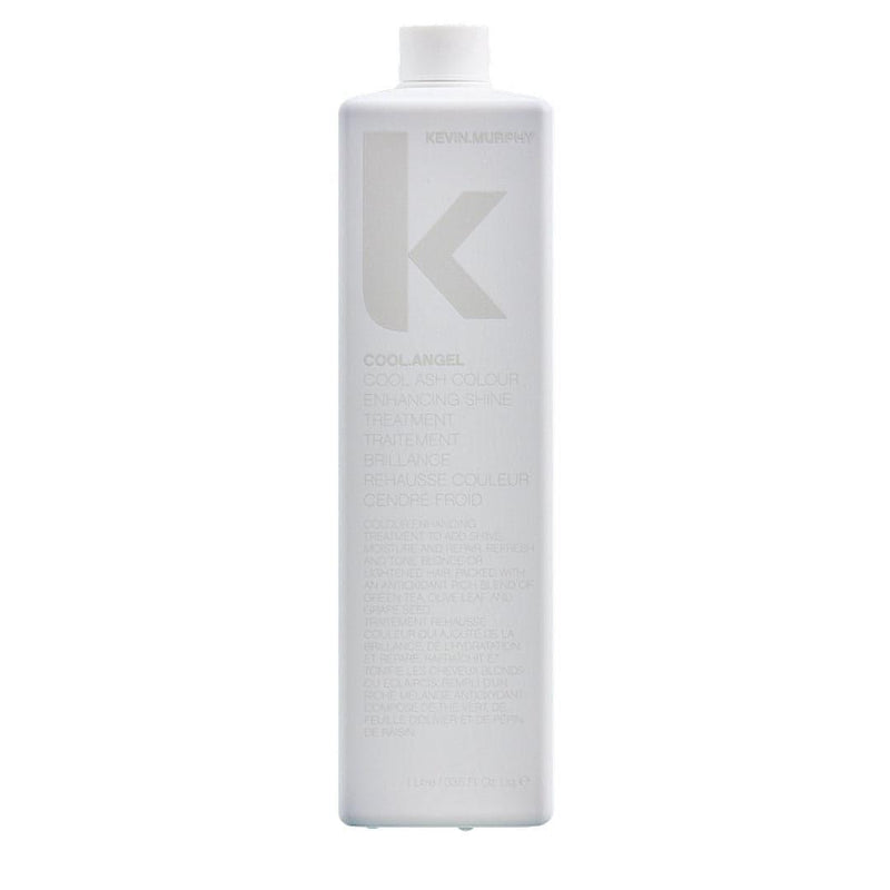 Cool Angel Color Treatment By Kevin Murphy-TREATMENT-Hair Care Canada