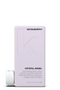 Kevin Murphy Crystal Angel hair treatment packaging on a white background - Hair Care Canada